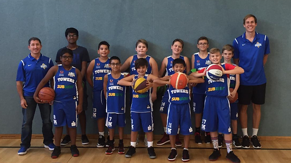 u12 Teamfoto fuschl.PNG