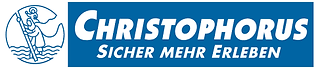 Christophorus Reisen.png