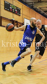 Pirlo Towers Jersey Blue 1819.jpg