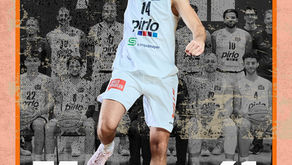 Pirlo Kufstein Towers gewinnen Derby gegen die Swarco Raiders!
