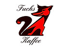 logo kasper fuchs.jpg