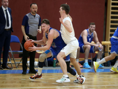 Rahmen Top – Derbyergebnis Flop