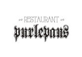 purlepaus neu.jpg