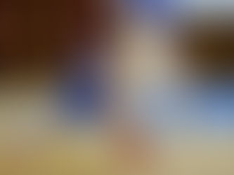 PIRLO Kufstein Towers wollen nächsten Sieg in den B2L Playdowns