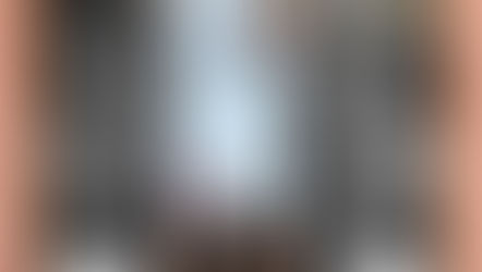 Von Krampf zu Kampf zu Sieg!