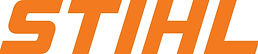 STIHL Logo.jpg