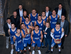 Basketball Wochenende in Ebbs - Towers Mannschaften im Einsatz!