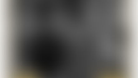 Niederlage in Semifinale 1