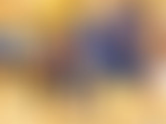 Saisonbeginn wird verschoben - Corona erfordert weiterhin Geduld