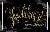 kunstschmerz tattoo.png