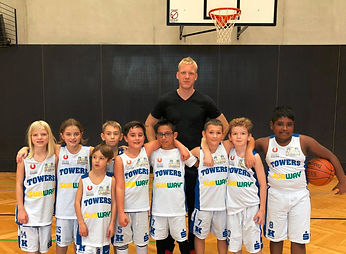 teamfoto u10.jpg