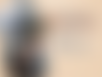 Who is Esperanza (Part 2)