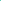 PhotoRoom-20211129_203834