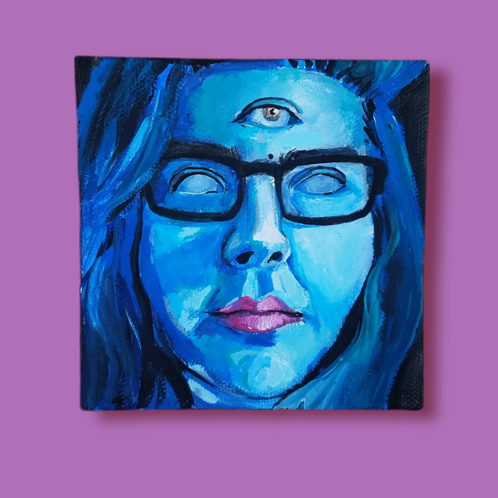 PhotoRoom-20211205_085311.png