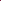 PhotoRoom-20211205_092536