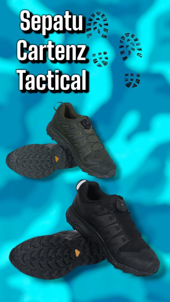 SEPATU - Cartenz Tactical, Sepatu tactical terbaru dari Cartenz, SHOES - CARTENZ, Jual Sepatu Cartenz Model & Desain Terbaru, Jual Sepatu Pria Cartenz Terbaru, Jual Cartenz Tactical Sepatu PDL Brigade, Sepatu cartenz tactical review, Harga Sepatu Cartenz Tactical,  Jual Sepatu Cartenz Model Terbaru , Jual Sepatu Cartenz Model & Desain Terbaru , Jual Produk Cartenz Tactical Sepatu Termurah,  Cartenz memperkenalkan Sepatu Tactical, 