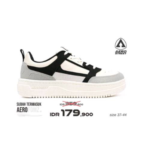 Sepatu Aerostreet | jakarta, bandung, semarang, yogyakarta, surabaya, denpasar, makassar, kendari, balikpapan, banjarmasin, pontianak, bandarlampung, palembang, padang, Toko Online AEROSTREET, Aerostreet - Produk Resmi & Terlengkap, Jual aerostreet Harga Terbaik & Termurah, Sepatu Aero Street Original Harga Murah, Jual Sepatu Aero Street Original Terbaru , Aerostreet Store - Harga & Model Terbaru, Jual Produk Sepatu Hitam Aerostreet Termurah, 10 Rekomendasi Sepatu Aerostreet Terbaik, 5 Rekomendasi Sepatu Aerostreet untuk Jalan-Jalan, Review Jujur Sepatu Aerostreet Pemakaian,