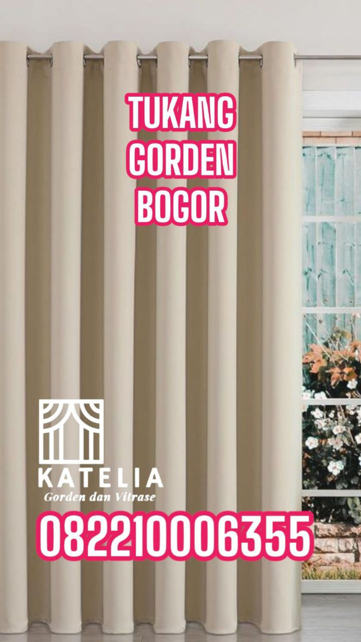 Jual gorden Harga Terbaik & Termurah, Jual Gorden Minimalis Murah Terbaik, Jual Gorden Minimalis, Jual Gorden & Tirai Jendela Minimalis Terlaris