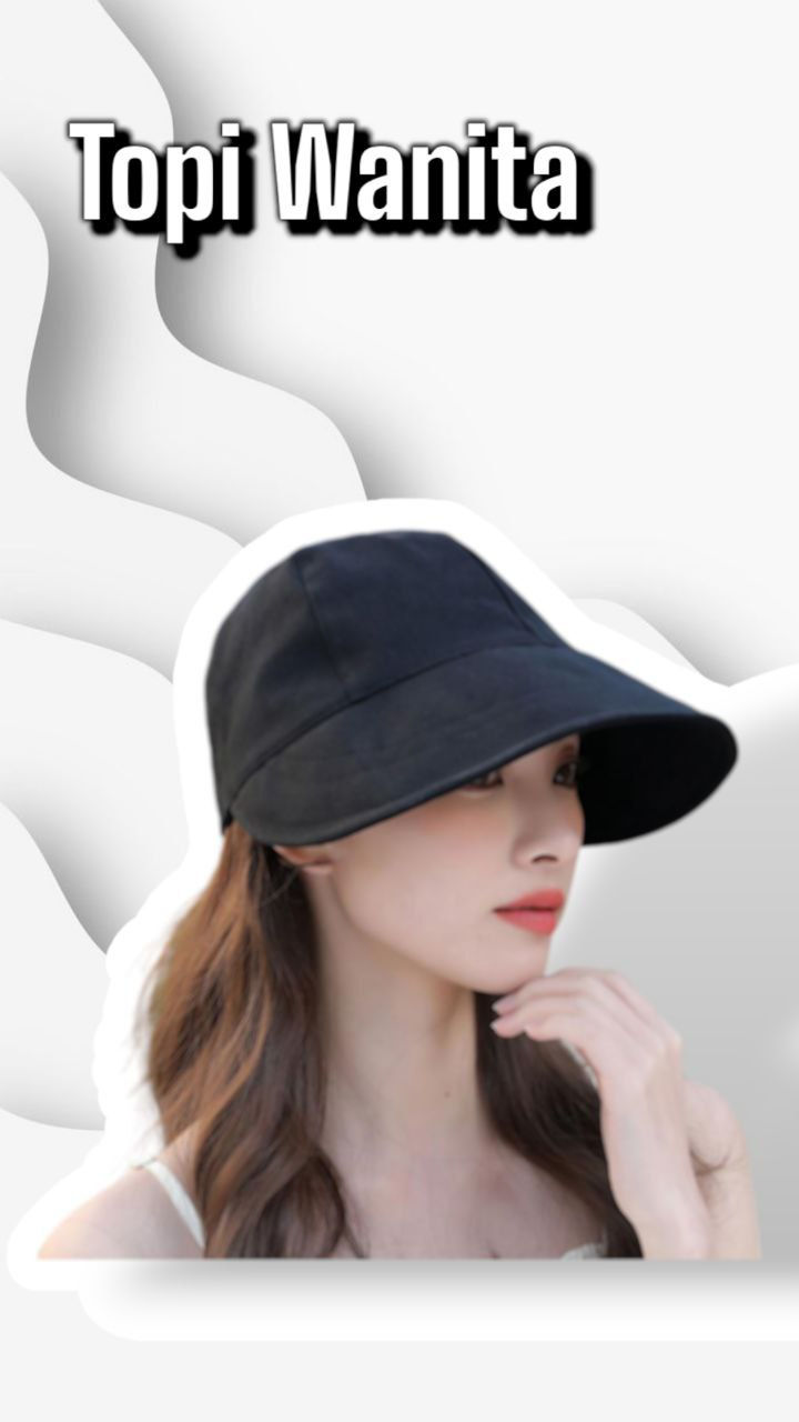 10 Topi Terbaik untuk Wanita, KOLEKSI TOPI WANITA,  Jual Topi Wanita Terlengkap & Harga Terbaru, Jual Topi Wanita Terbaru, Topi Wanita Pilihan Terlengkap & Produk Terbaru, Jual Topi Wanita Terbaru Harga Terbaik, Jual topi wanita Harga Terbaik & Termurah, Jual Topi Wanita Model Terbaru, Jual Topi Wanita Viral Terbaru Terbaru, Topi Pantai di Indonesia | Harga Online Model Terbaru, Topi Waniita Model Terbaru , Jual Topi Wanita Terbaru Model & Desain Terbaru, Topi Wanita, Harga Murah, Jual Berbagai Jenis Topi Wanita Tebaru, Topi Wanita, Koleksi Topi Wanita Terlengkap & Terbaru, 10 Macam Topi Wanita yang Bikin Penampilan, Topi Wanita Performance, Koleksi Topi Wanita Original Terbaru, 9 Jenis Topi Wanita Buat Tampil Outstanding, 7 Jenis Topi Wanita untuk Tampil Gaya, 20 Model Topi Wanita Kekinian Terbaru, Grosir Topi Wanita , 9 Macam Topi Wanita Keren yang Membuat Penampilan, 