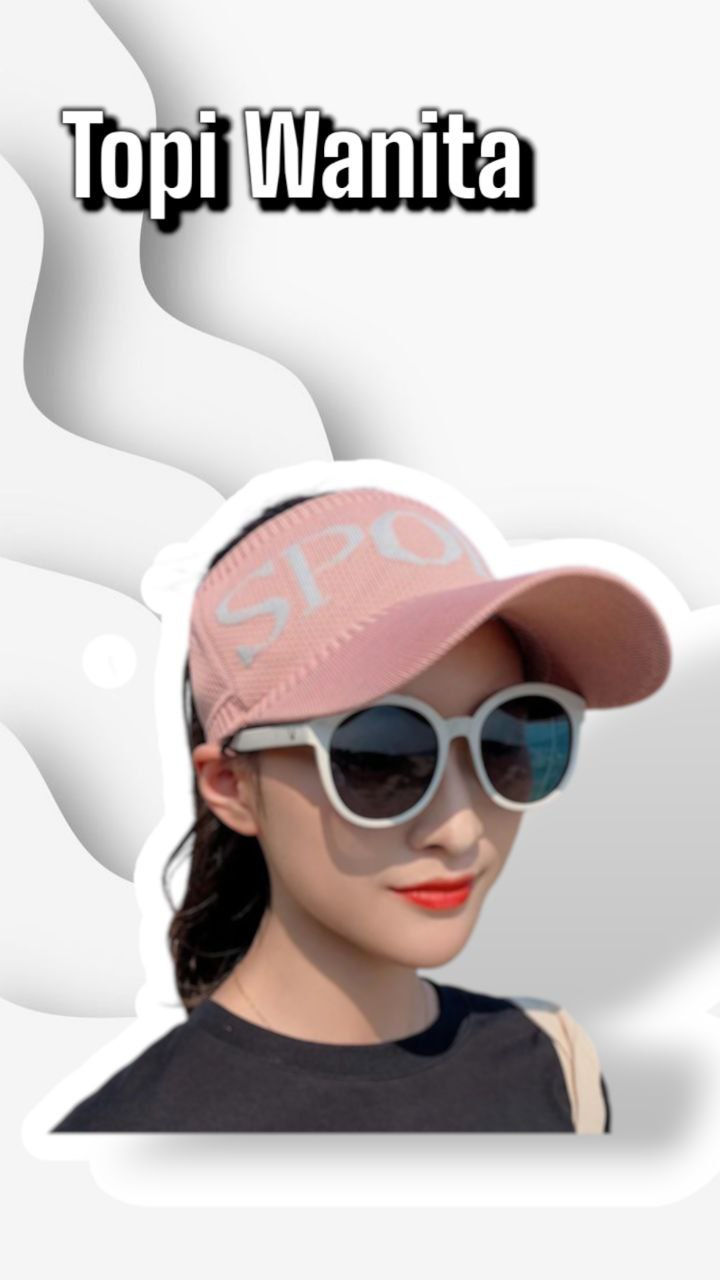 10 Topi Terbaik untuk Wanita, KOLEKSI TOPI WANITA,  Jual Topi Wanita Terlengkap & Harga Terbaru, Jual Topi Wanita Terbaru, Topi Wanita Pilihan Terlengkap & Produk Terbaru, Jual Topi Wanita Terbaru Harga Terbaik, Jual topi wanita Harga Terbaik & Termurah, Jual Topi Wanita Model Terbaru, Jual Topi Wanita Viral Terbaru Terbaru, Topi Pantai di Indonesia | Harga Online Model Terbaru, Topi Waniita Model Terbaru , Jual Topi Wanita Terbaru Model & Desain Terbaru, Topi Wanita, Harga Murah, Jual Berbagai Jenis Topi Wanita Tebaru, Topi Wanita, Koleksi Topi Wanita Terlengkap & Terbaru, 10 Macam Topi Wanita yang Bikin Penampilan, Topi Wanita Performance, Koleksi Topi Wanita Original Terbaru, 9 Jenis Topi Wanita Buat Tampil Outstanding, 7 Jenis Topi Wanita untuk Tampil Gaya, 20 Model Topi Wanita Kekinian Terbaru, Grosir Topi Wanita , 9 Macam Topi Wanita Keren yang Membuat Penampilan, 