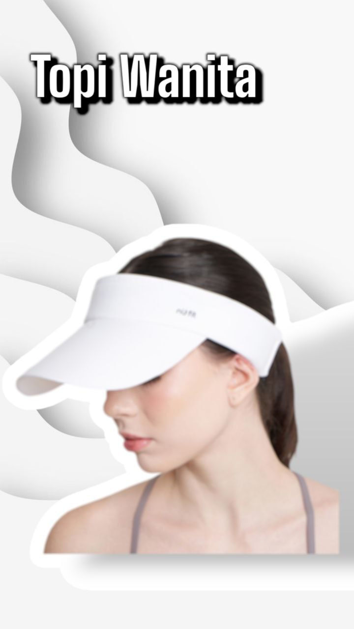 10 Topi Terbaik untuk Wanita, KOLEKSI TOPI WANITA,  Jual Topi Wanita Terlengkap & Harga Terbaru, Jual Topi Wanita Terbaru, Topi Wanita Pilihan Terlengkap & Produk Terbaru, Jual Topi Wanita Terbaru Harga Terbaik, Jual topi wanita Harga Terbaik & Termurah, Jual Topi Wanita Model Terbaru, Jual Topi Wanita Viral Terbaru Terbaru, Topi Pantai di Indonesia | Harga Online Model Terbaru, Topi Waniita Model Terbaru , Jual Topi Wanita Terbaru Model & Desain Terbaru, Topi Wanita, Harga Murah, Jual Berbagai Jenis Topi Wanita Tebaru, Topi Wanita, Koleksi Topi Wanita Terlengkap & Terbaru, 10 Macam Topi Wanita yang Bikin Penampilan, Topi Wanita Performance, Koleksi Topi Wanita Original Terbaru, 9 Jenis Topi Wanita Buat Tampil Outstanding, 7 Jenis Topi Wanita untuk Tampil Gaya, 20 Model Topi Wanita Kekinian Terbaru, Grosir Topi Wanita , 9 Macam Topi Wanita Keren yang Membuat Penampilan, 