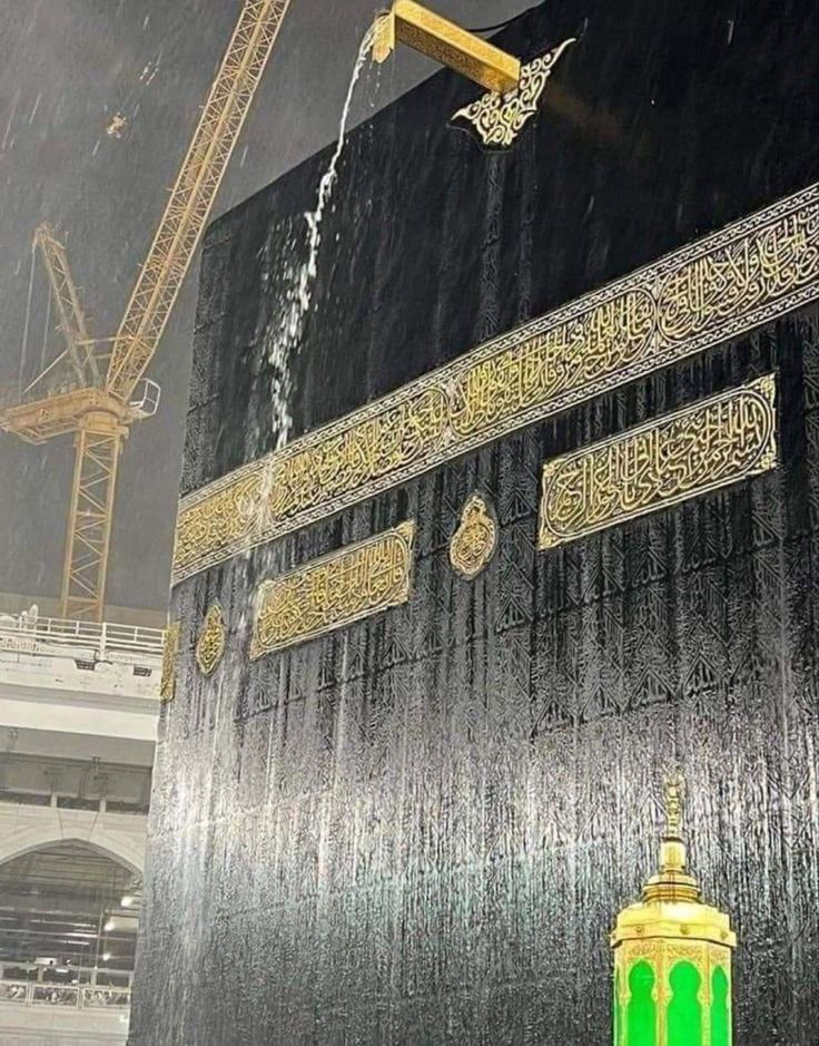 Haji Furoda Gresik , Haji Tanpa Antri Resmi dan Bergaransi