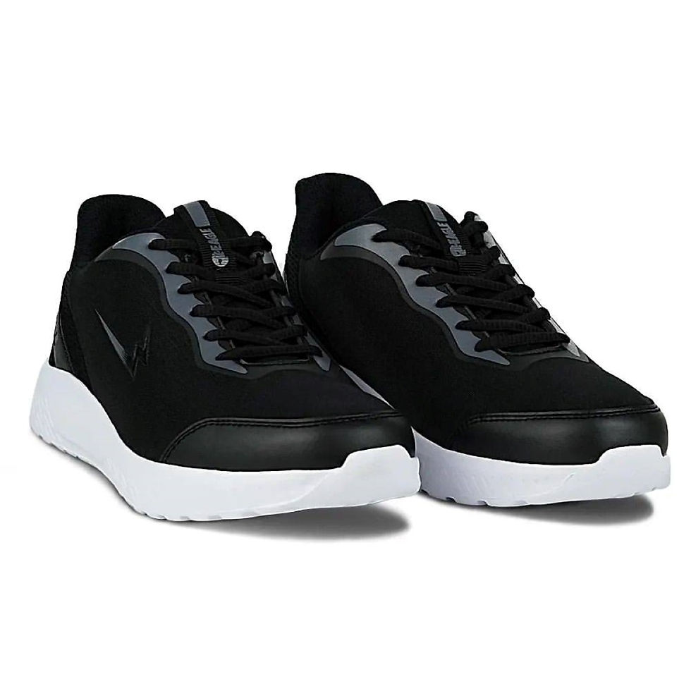 Jual Sepatu Sekolah Hitam Terlengkap & Harga Terbaru, Jual sepatu sekolah hitam Harga Terbaik & Termurah, Sepatu Sekolah Hitam Original - Harga Terbaru, Rekomendasi Sepatu Sekolah Terbaik, Jual Sepatu