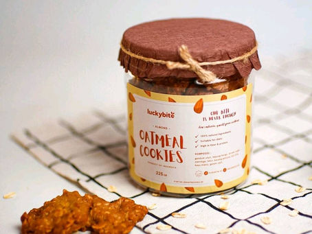 Jual Almond Crispy Terdekat, almond crispy enak dan mudah, Almond Crispy Cheese Khas Surabaya, Almond Crispy Cheese Wisata Rasa - Surabaya