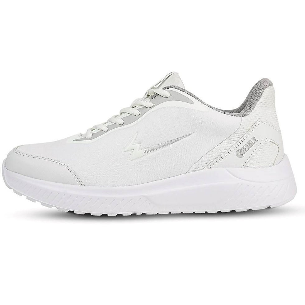 Jual Sepatu Sekolah Hitam Terlengkap & Harga Terbaru, Jual sepatu sekolah hitam Harga Terbaik & Termurah, Sepatu Sekolah Hitam Original - Harga Terbaru, Rekomendasi Sepatu Sekolah Terbaik, Jual Sepatu