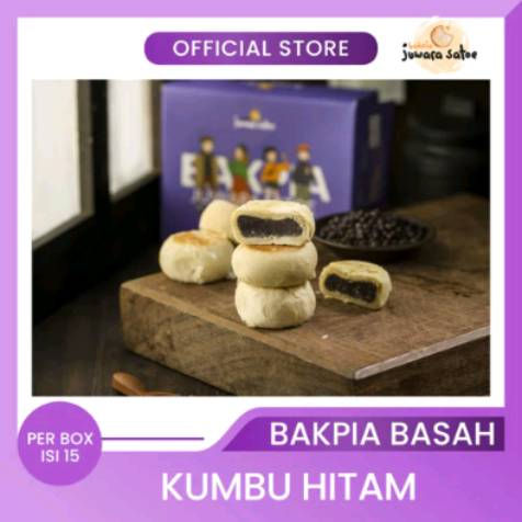 Bakpia Yogyakarta,  Paket Bakpia - Bakpia Juwara Satoe, Jual Bakpia Terlengkap & Harga Terbaru, oleh oleh jogja - Bakpia, Bakpia, kue kecil berbentuk bulat dan terbuat dari tepung berisi kacang hijau atau biasa disebut kumbu ini sangat menggodah selera, Gerai Bakpia di Yogyakarta,  Bakpia Keju, Kulitnya Garing dan Renyah, Bakpia Terenak di Jogja, yang Mana Favoritmu?, Bakpia Jogja Terbaik, Mulai dari Bakpia Legendaris Hingga Kekinian