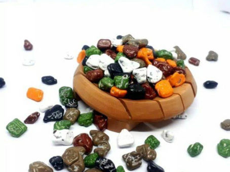 Oleh-oleh Umroh dan Haji | jakarta, bandung, serang, semarang, yogyakarta, surabaya, denpasar, mataram, kupang, balikpapan, banjarmasin, pontianak, bandarlampung, palembang, padang, medan, makassar