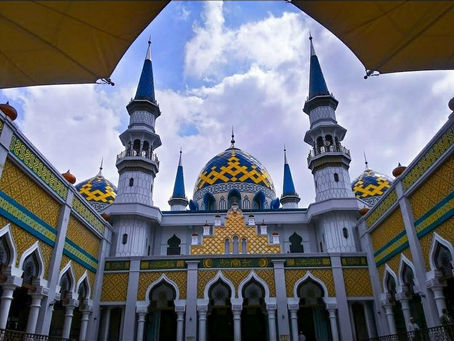 Oleh Oleh Khas Tuban yang Paling Terkenal, Jajanan Khas Tuban yang Bisa Dijadikan Oleh-Oleh, Oleh-oleh Khas Tuban Paling Diburu Wisatawan, Oleh-Oleh Khas Tuban yang Wajib Dibawa Pulang,  Oleh-oleh Kha