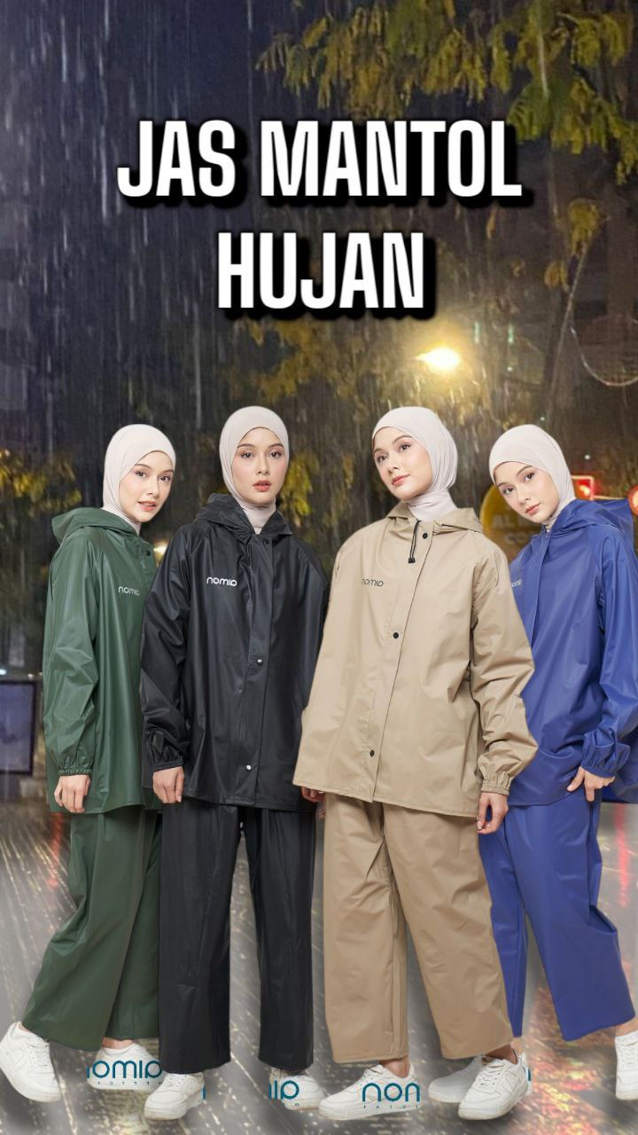 Jas Hujan yang Tepat | terdekat, harga, rekomendasi, jakarta, bandung, serang, yogyakarta, semarang, surabaya, denpasar, depok, bogor, makassar, balikpapan, jayapura