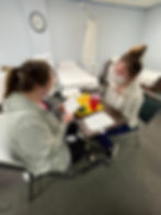 275549929_2165608940277685_2414844971092417107_n