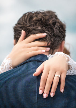 closeup-shot-of-a-couple-after-a-proposal-2023-02-07-15-56-49-utc.jpeg