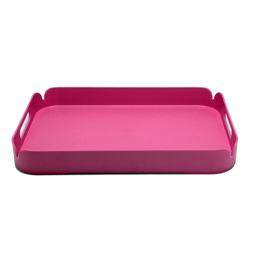Azelea Plastic Tray