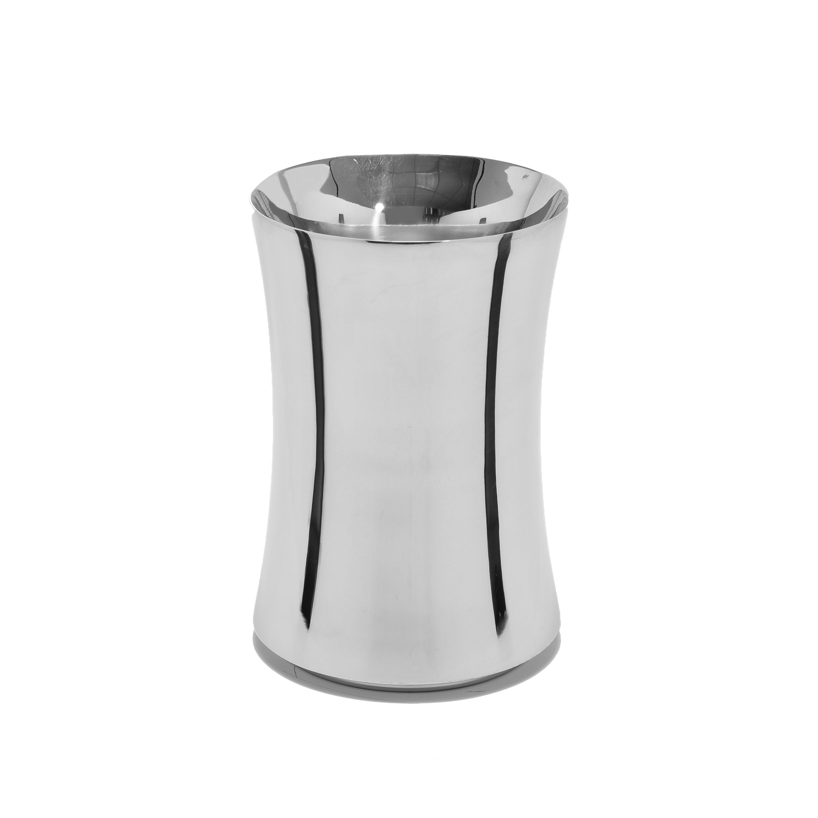 Stainless Steel Small Wine Cooler