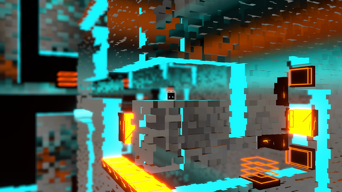 Level visualisation inception view.png