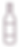 Vino.png