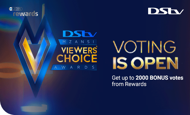51943---DStv-Rewards-_-DMVCA_--Header-2.gif