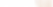 01. RENDERON.png