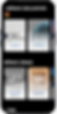 17.RENDERON.png