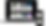 3.RENDERON.png
