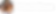 14.RENDERON.png