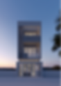 23.RENDERON.png