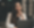 16.RENDERON.png