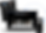 2.RENDERON.png