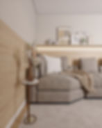11.RENDERON.jpg