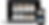 15.RENDERON.png