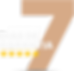 27.RENDERON.png